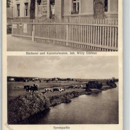 Größeres Bild anzeigen