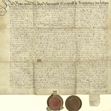 Größeres Bild anzeigen