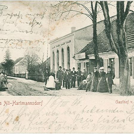 Größeres Bild anzeigen