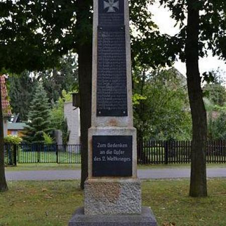 Größeres Bild anzeigen