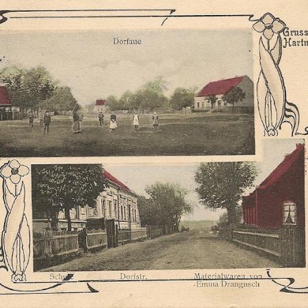 Größeres Bild anzeigen