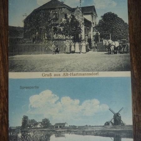 Größeres Bild anzeigen