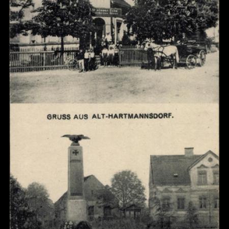 Größeres Bild anzeigen