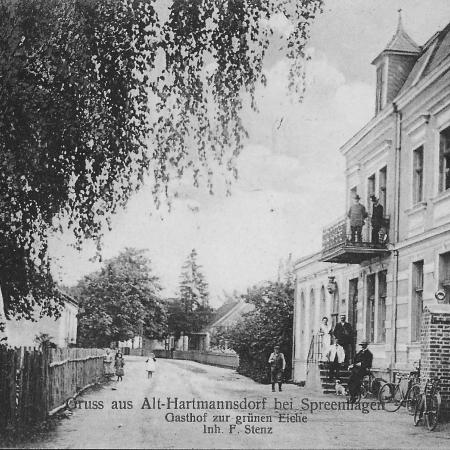 Größeres Bild anzeigen