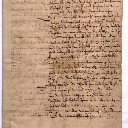 Größeres Bild anzeigen