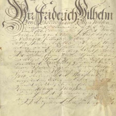 Größeres Bild anzeigen