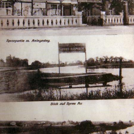 Größeres Bild anzeigen