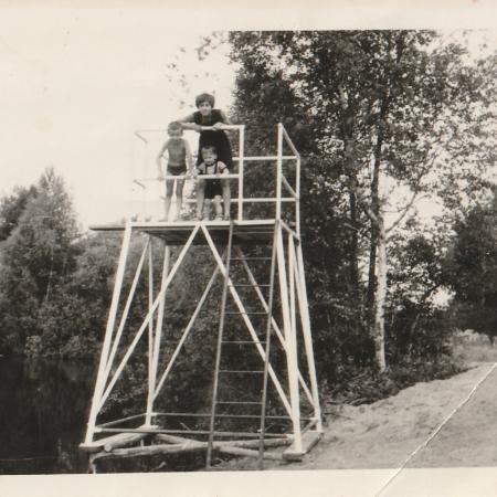 Größeres Bild anzeigen