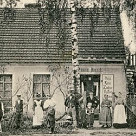 Größeres Bild anzeigen