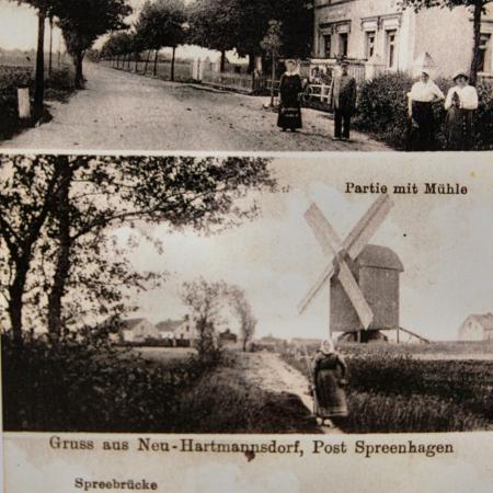 Größeres Bild anzeigen