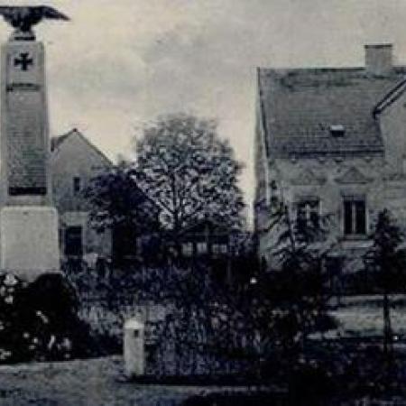 Größeres Bild anzeigen